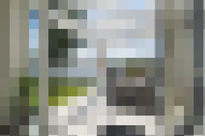 Bytling 25 Terherne thumbnail 35