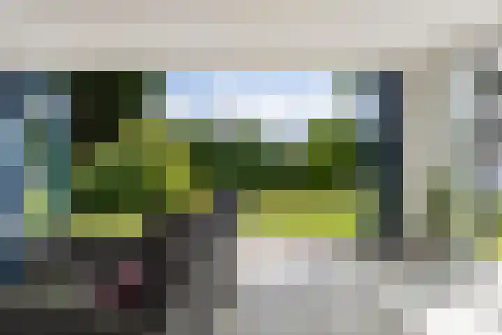 Bytling 25 Terherne thumbnail 36