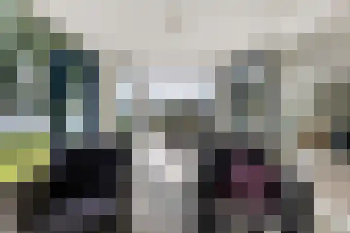 Bytling 25 Terherne thumbnail 37