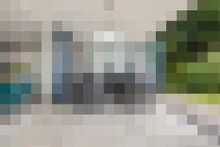 Bytling 25 Terherne thumbnail 38