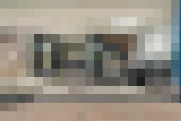 Bytling 25 Terherne thumbnail 39