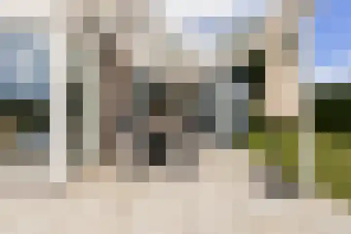 Bytling 25 Terherne thumbnail 41
