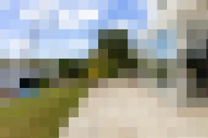Bytling 25 Terherne thumbnail 42