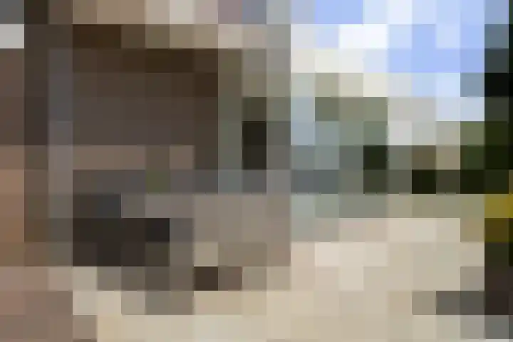 Bytling 25 Terherne thumbnail 43