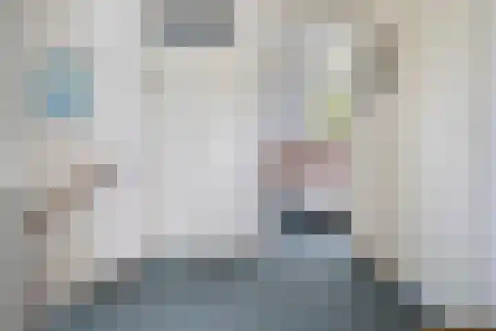 Bytling 25 Terherne thumbnail 45