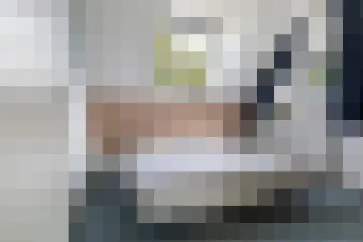 Bytling 25 Terherne thumbnail 47