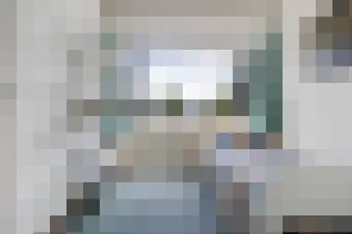 Bytling 25 Terherne thumbnail 49