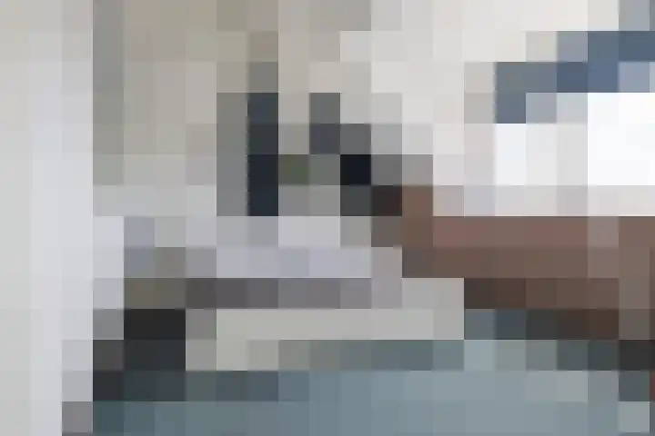 Bytling 25 Terherne thumbnail 51