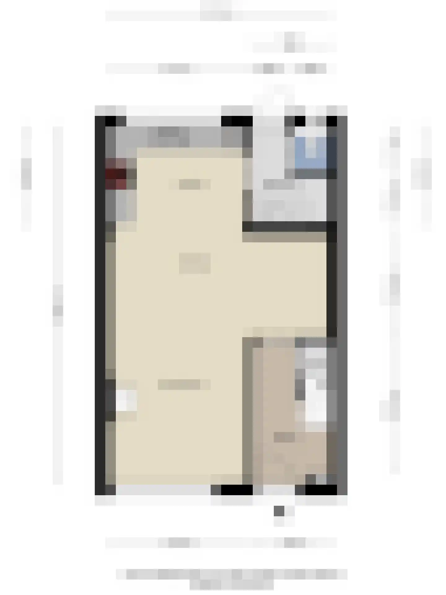 Bytling 25 Terherne thumbnail 53