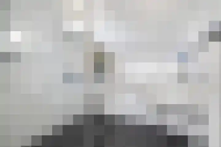 Bytling 25 Terherne thumbnail 54