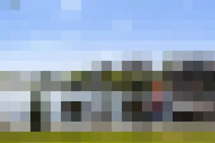 Bytling 25 Terherne thumbnail 62