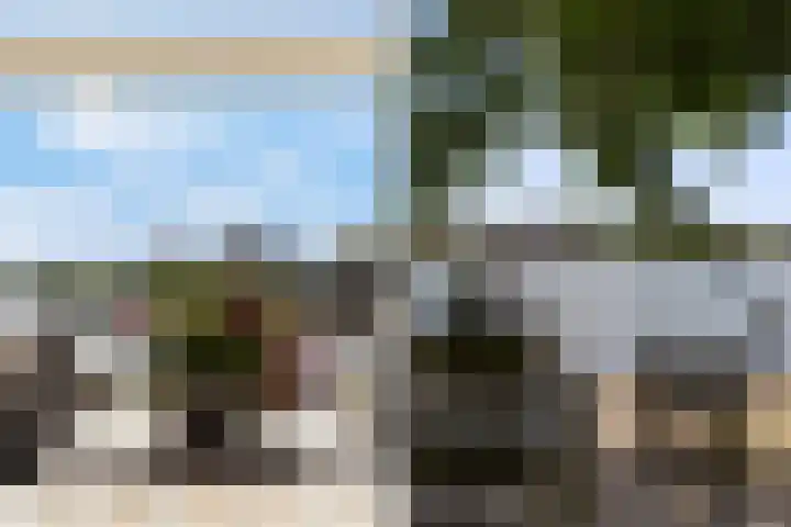 Bytling 25 Terherne thumbnail 63
