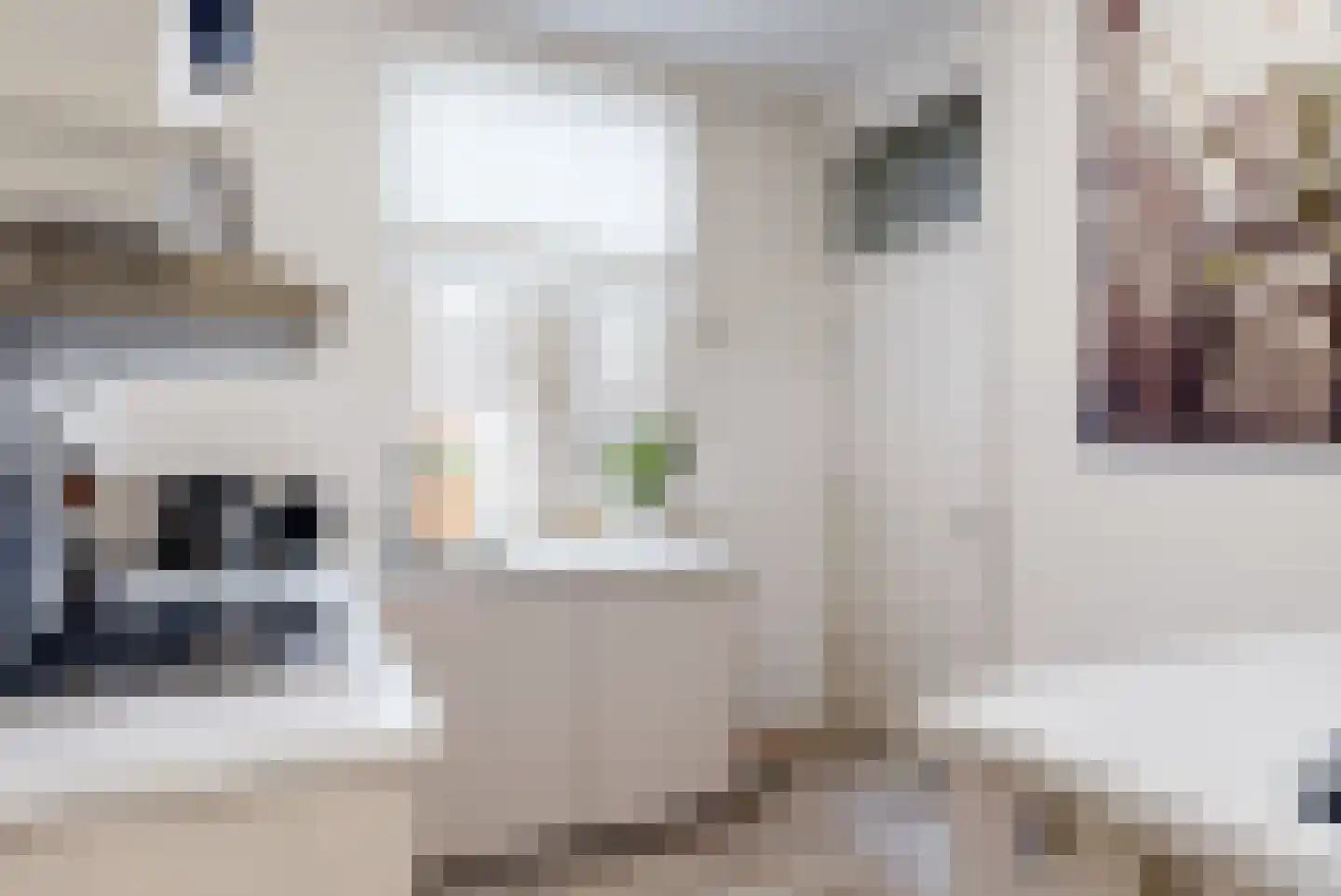 Bytling 25 Terherne thumbnail 65