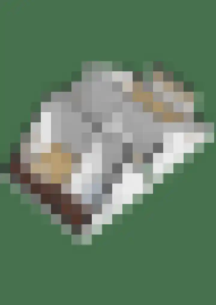 Bytling 25 Terherne thumbnail 67