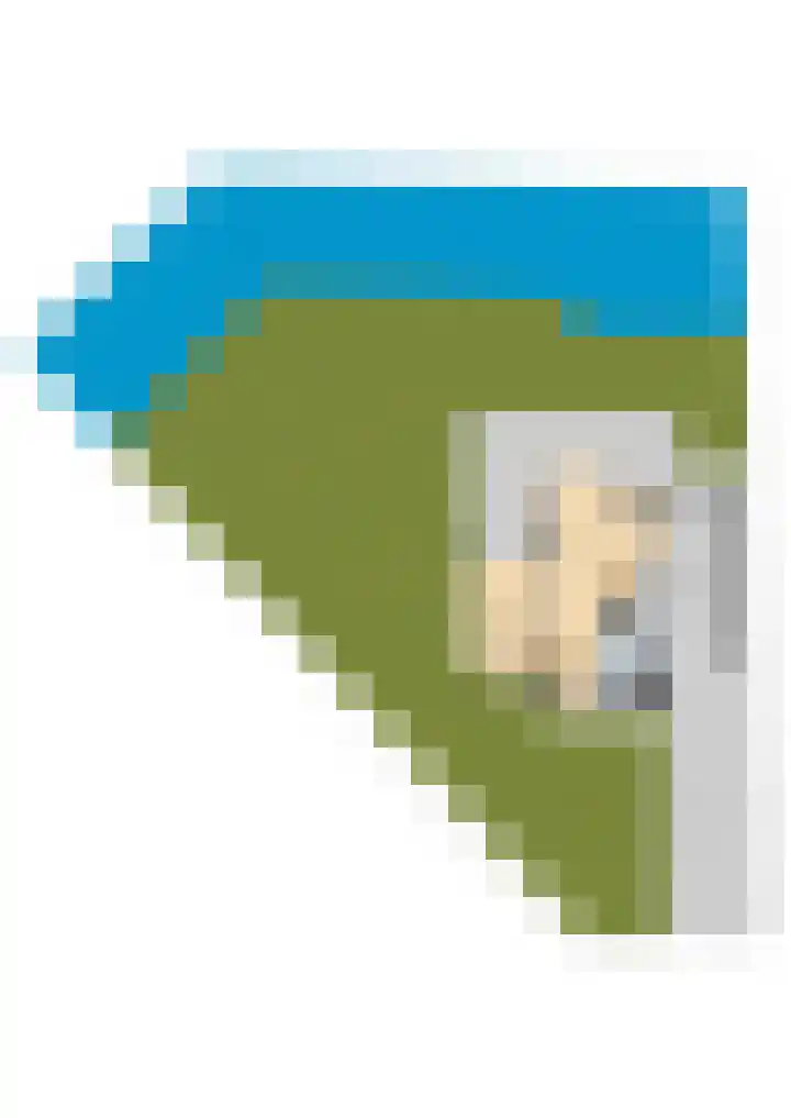 Bytling 25 Terherne thumbnail 70