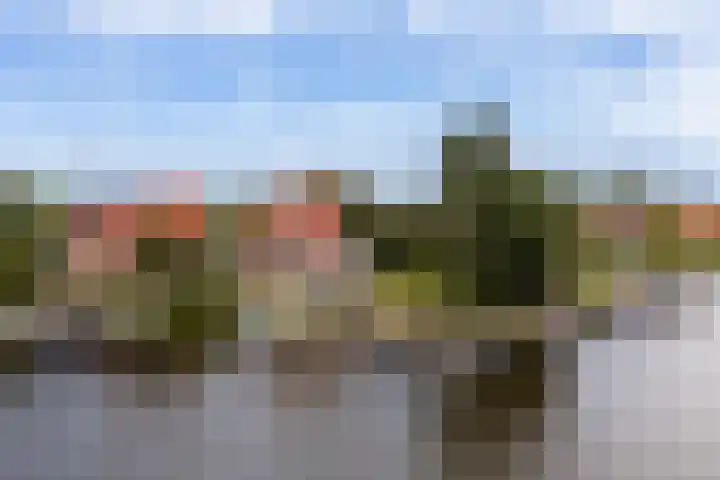 Bytling 25 Terherne thumbnail 72
