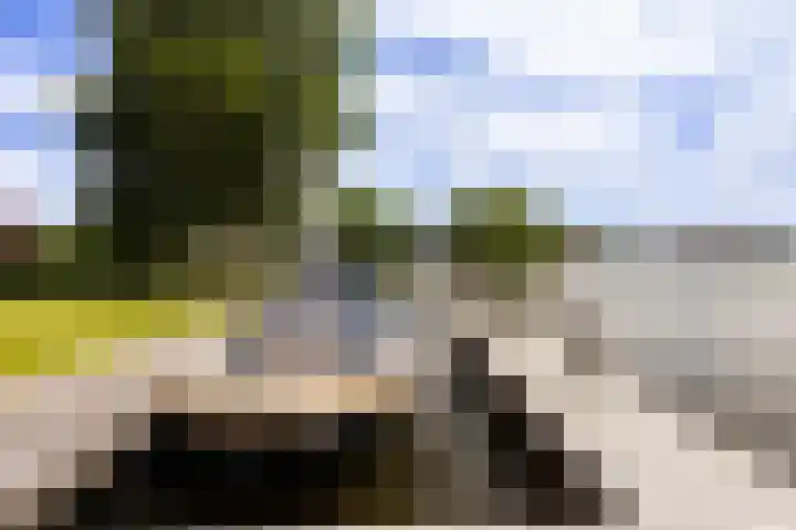 Bytling 25 Terherne thumbnail 8