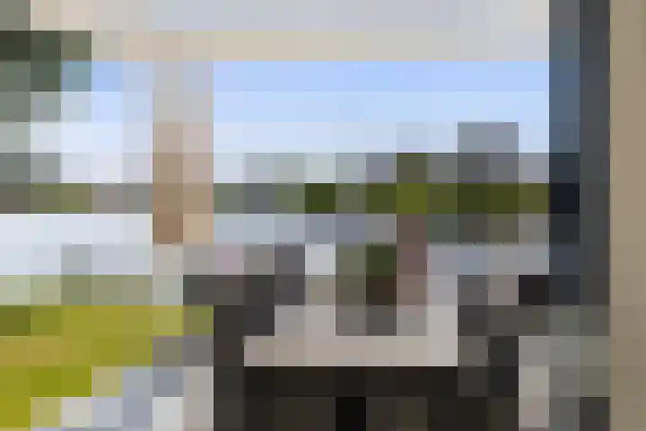 Bytling 25 Terherne thumbnail 9
