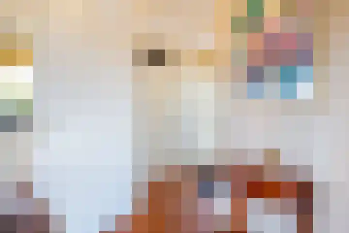 Bytling 57 Terherne thumbnail 11