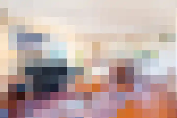 Bytling 57 Terherne thumbnail 14