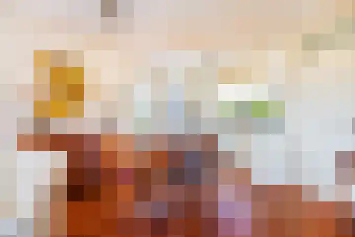 Bytling 57 Terherne thumbnail 15