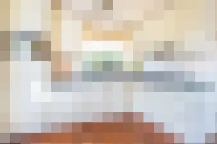 Bytling 57 Terherne thumbnail 18