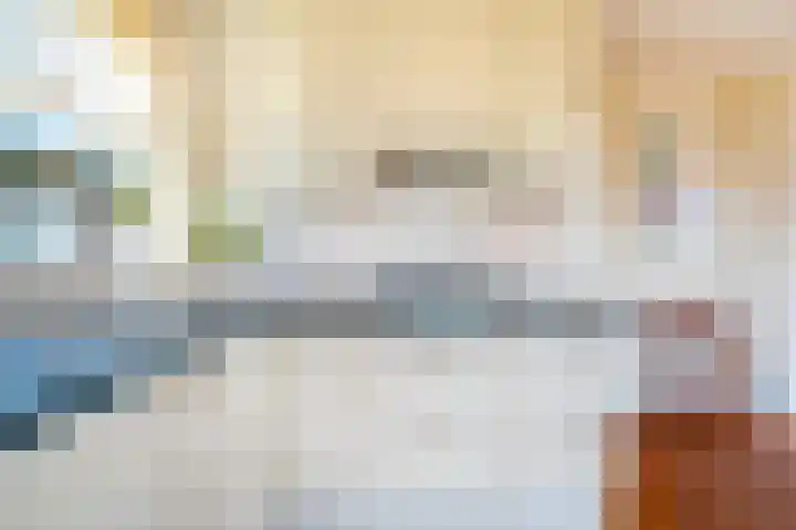 Bytling 57 Terherne thumbnail 19