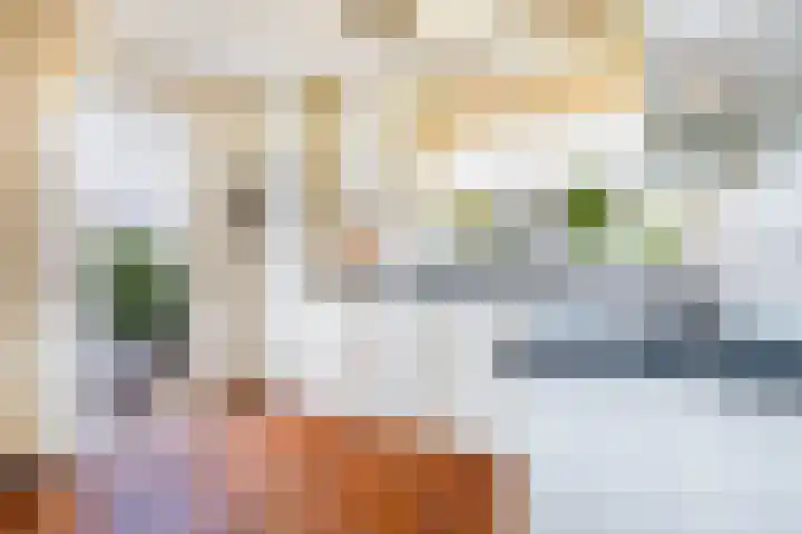 Bytling 57 Terherne thumbnail 20