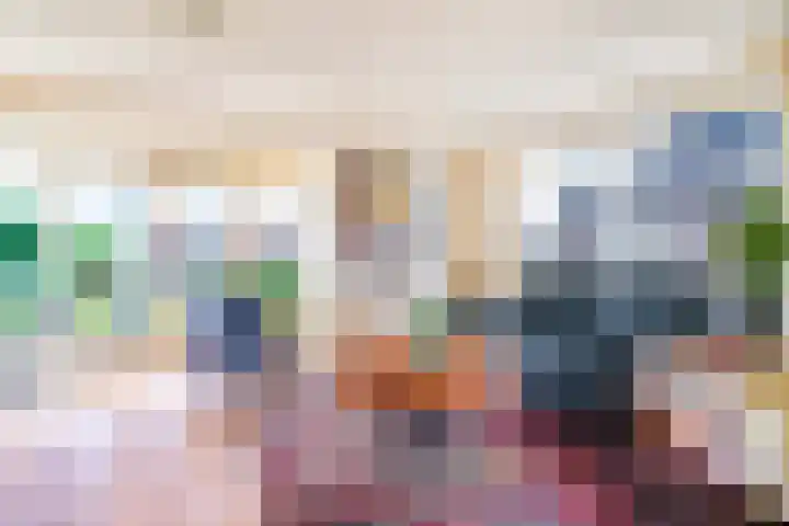 Bytling 57 Terherne thumbnail 24