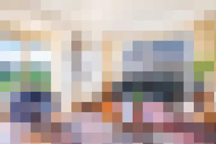 Bytling 57 Terherne thumbnail 25