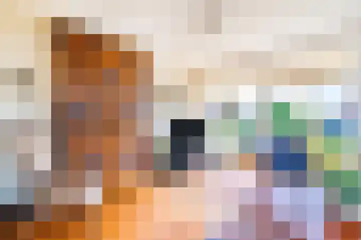 Bytling 57 Terherne thumbnail 27