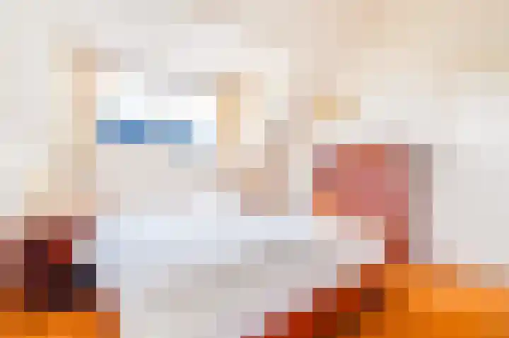 Bytling 57 Terherne thumbnail 32