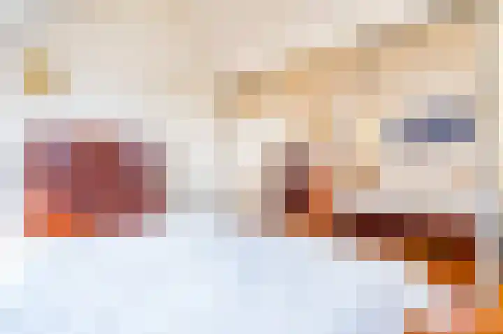 Bytling 57 Terherne thumbnail 33