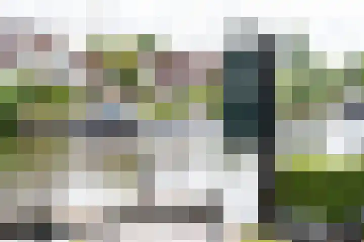 Bytling 57 Terherne thumbnail 4