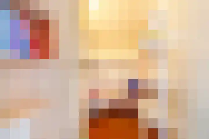 Bytling 57 Terherne thumbnail 40