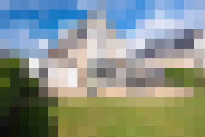 Bytling 57 Terherne thumbnail 41