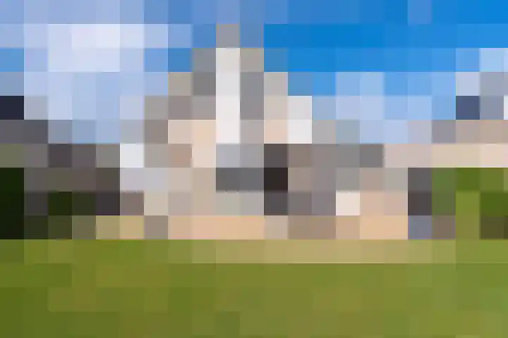 Bytling 57 Terherne thumbnail 42