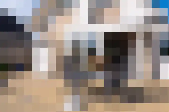 Bytling 57 Terherne thumbnail 43