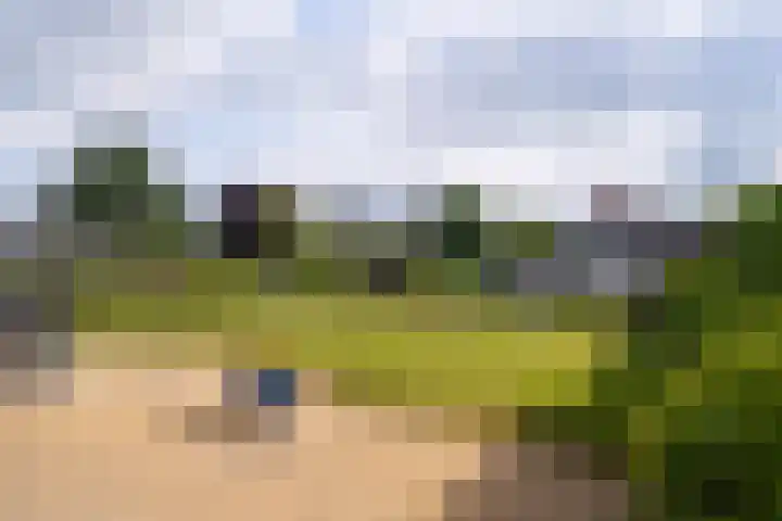 Bytling 57 Terherne thumbnail 44