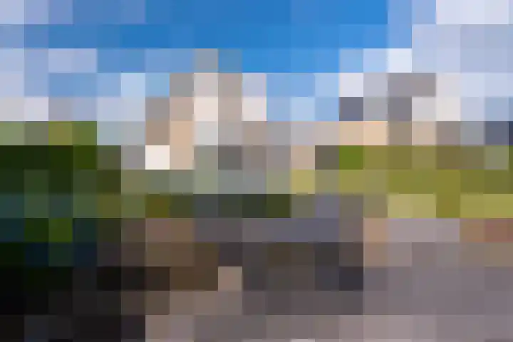 Bytling 57 Terherne thumbnail 45