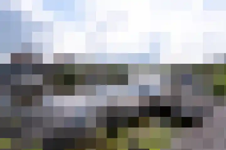 Bytling 57 Terherne thumbnail 46