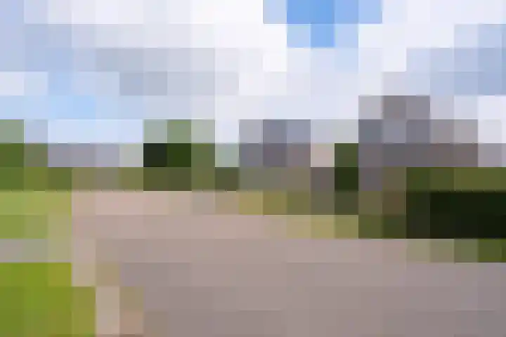 Bytling 57 Terherne thumbnail 48