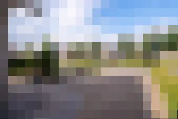 Bytling 57 Terherne thumbnail 49