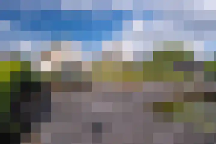 Bytling 57 Terherne thumbnail 5