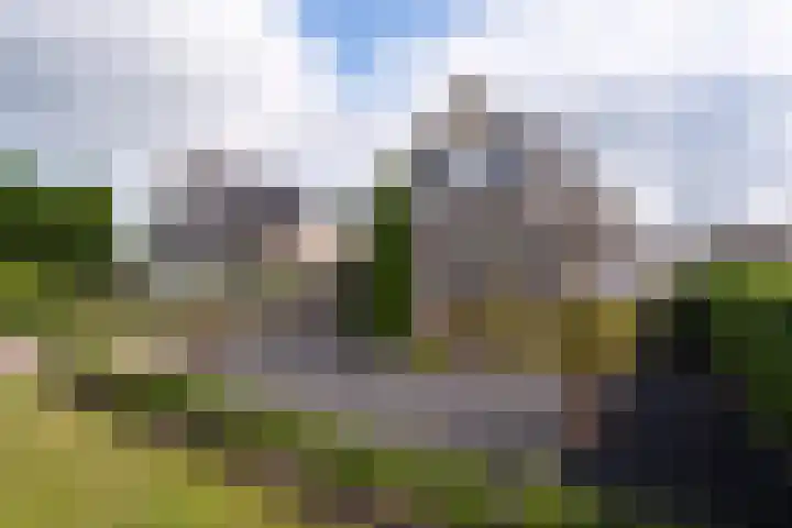 Bytling 57 Terherne thumbnail 51