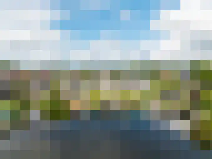 Bytling 57 Terherne thumbnail 52