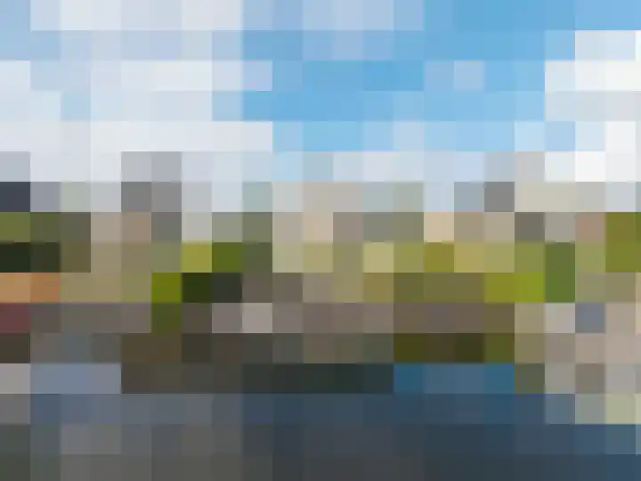 Bytling 57 Terherne thumbnail 53