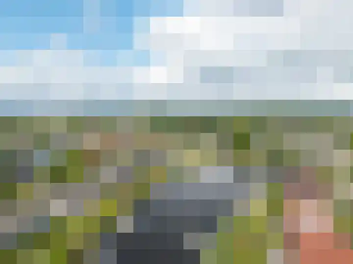 Bytling 57 Terherne thumbnail 55