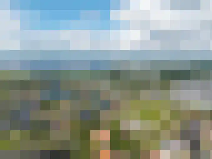 Bytling 57 Terherne thumbnail 56