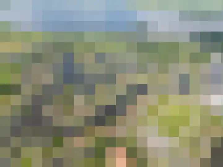 Bytling 57 Terherne thumbnail 57